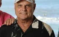 Stan Cadwallader